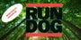 Run Dog 2020 Nyár Futóverseny