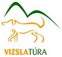 100. Jubileumi Vizsla Túra