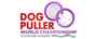 Dog Puller Világbajnokság 2025