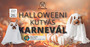 III. Halloweeni Kutyás Karnevál