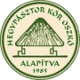 BORTEraszi kutyagolás