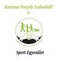 IX. Kanizsa 6 lábon - terepfutó verseny