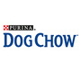 Dog Chow Disc Cup Skyhoundz Hungarian Classic Qualifier
