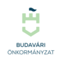 Tabáni kutyás piknik - 2025