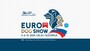 Euro Dog Show Szlovénia 2024