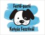 V. Fertő-parti kutyás fesztivál