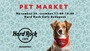 Pet Market