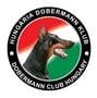 Nemzeti Dobermann Bajnokság 2015