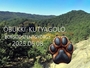 Óbükki kutyagoló