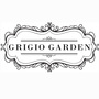 Fagylalt napja - Féláron lesz a fagyi a kutyabarát Grigio Gardenben!