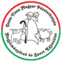 Magyar Hagyományőrző Pásztorkutyások Találkozója