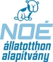  ÁLLATOK KARÁCSONYA a NOÉ Állatotthonban