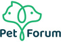 Pet Forum 2025