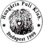 Főtenyészszmle - Hungária Puli Klub