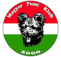 Terelőverseny - Magyar Pumi Klub