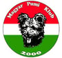 Terelési Képességvizsga - Magyar Pumi Klub