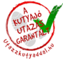 Kutyás kirándulás az Állatok Világnapja alkalmából Memento Park látogatással