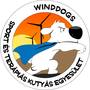 II. WindDogs Flyball Kupa