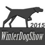 CACIB - Fehova Winterdogshow