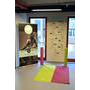 SmartFit Fitness SmartFit Fitness
