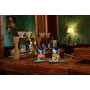 Cafe Frei Szombathely Cafe Frei Szombathely
