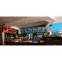 Cafe Frei Szombathely Cafe Frei Szombathely