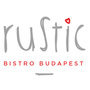 Rustic-Bistro Rustic-Bistro