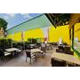 Vienna Sporthotel**** Vienna Sporthotel****