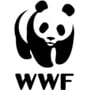 WWF Magyarország