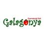 Galagonya Gyermekcipőbolt Galagonya Gyermekcipőbolt
