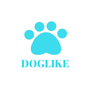 Doglike Doglike