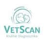 VetScan Kisállat Diagnosztika