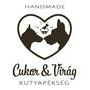Cukor & Virág Kutya finomságok Cukor & Virág Kutya finomságok