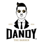 Dandy The Barber