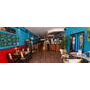 Cafe Frei Szombathely Cafe Frei Szombathely