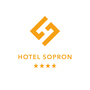 Hotel Sopron Hotel Sopron