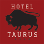 Hotel Taurus**** Hotel Taurus****