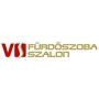 VS Fürdőszoba Szalon – Ravak Business Center VS Fürdőszoba Szalon – Ravak Business Center