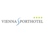 Vienna Sporthotel**** Vienna Sporthotel****