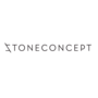 Stone Concept Kft.