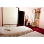 Hotel Marie Luisa*** Hotel Marie Luisa***