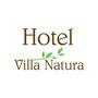 Hotel Villa Natura Hotel Villa Natura