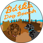 Bárka Dog Beach