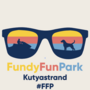 Fundy Fun Park 