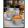 Nikifor's Coffeeshop Nikifor's Coffeeshop