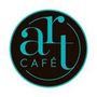 Art Cafe Szombathely Art Cafe Szombathely