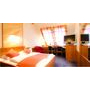 Vienna Sporthotel**** Vienna Sporthotel****