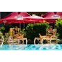 Vienna Sporthotel**** Vienna Sporthotel****