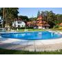 Abbázia Country Club - Őrség Abbázia Country Club - Őrség