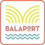 E-Kikötő Balatonfüredi Vitorlás Központ